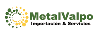 logo Metalvalpo