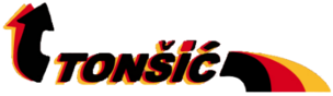 logo Tonsic