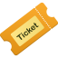 ticket soporte